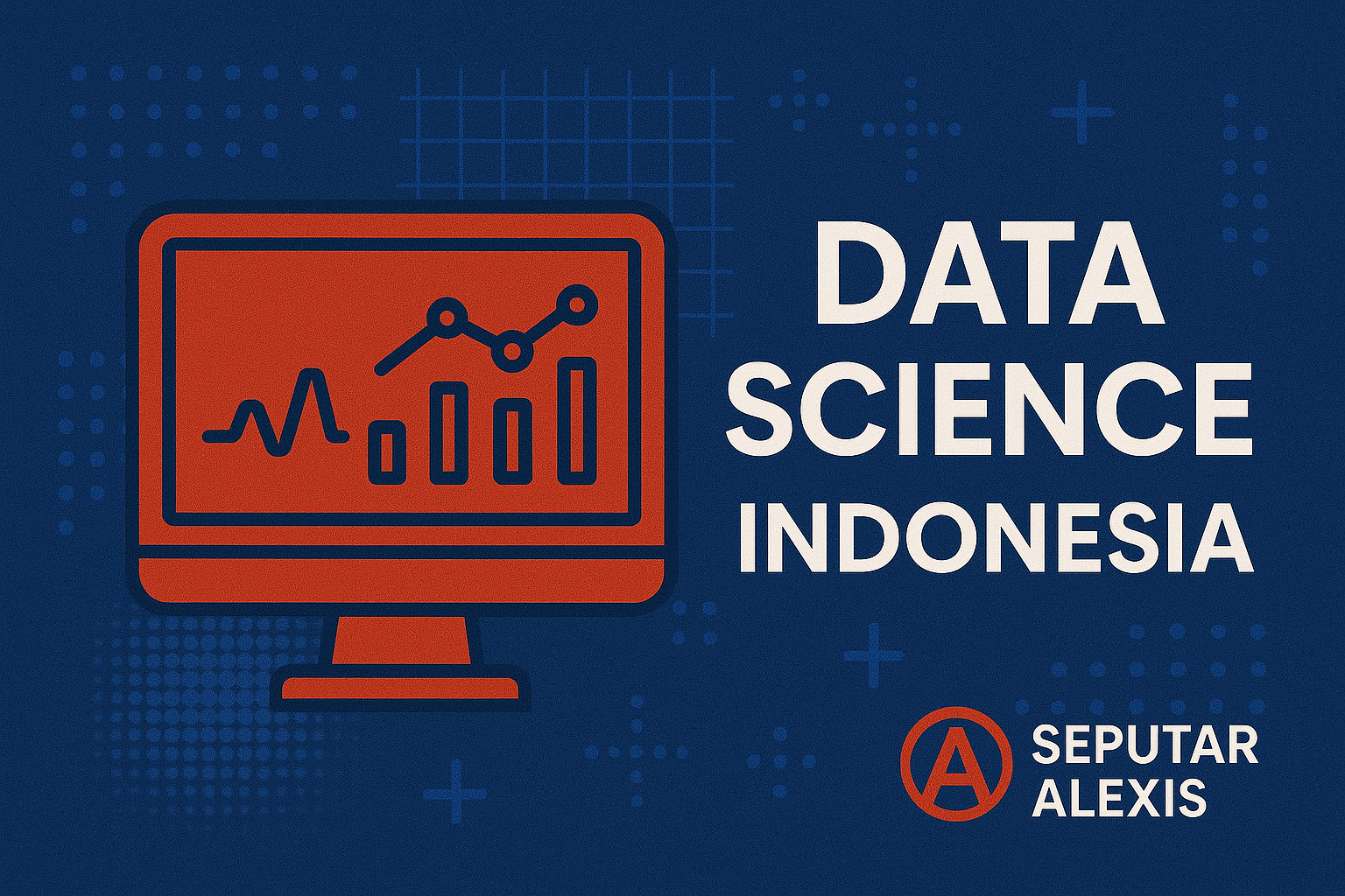 Data Science Indonesia