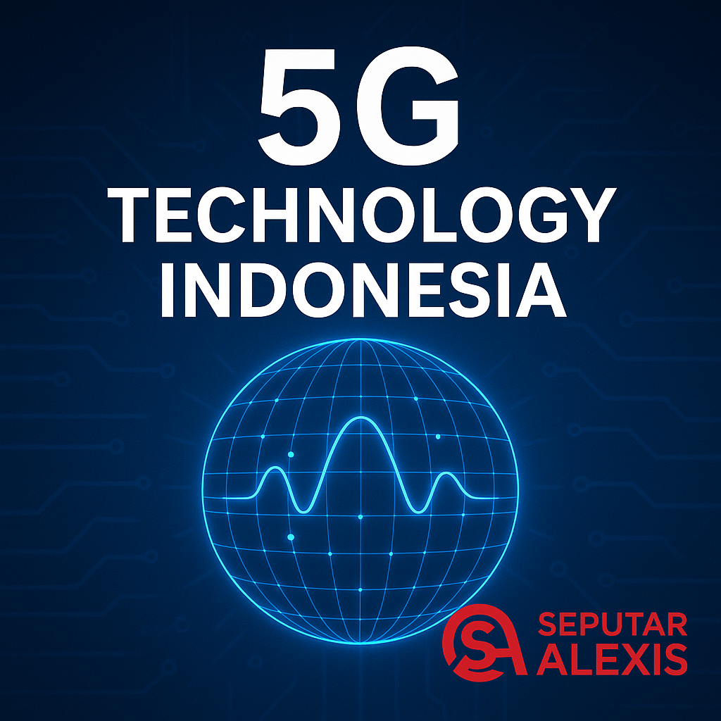 5G Technology