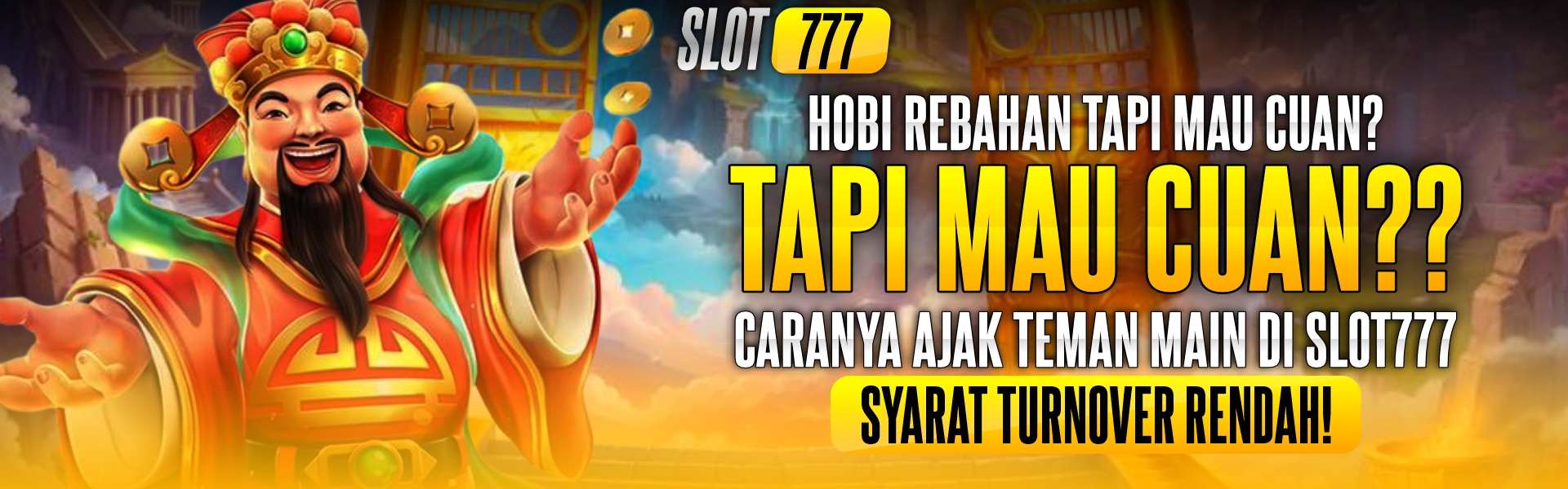 EXTRA BONUS BLACK SCATTER